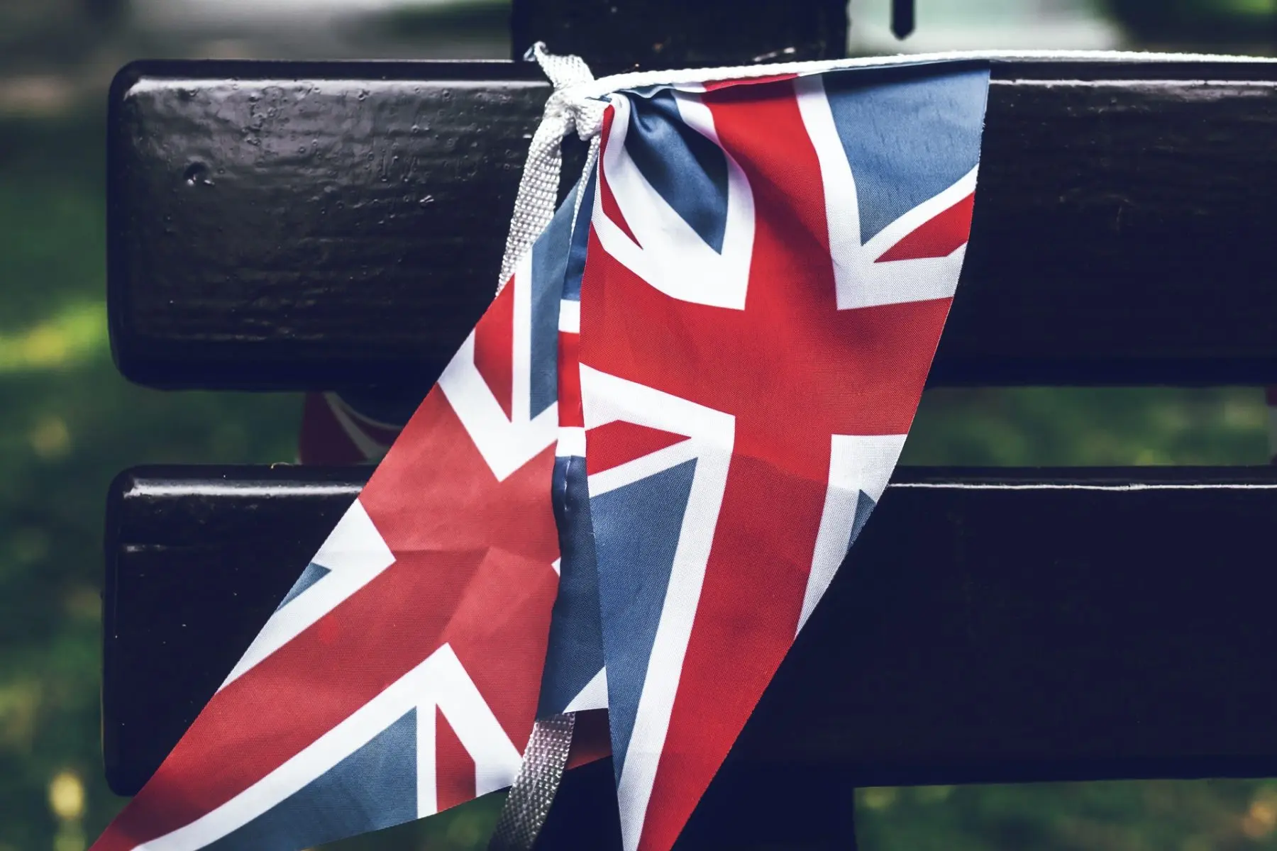 mudanza de españa a reino unido - Qué necesitas para mudarte al Reino Unido