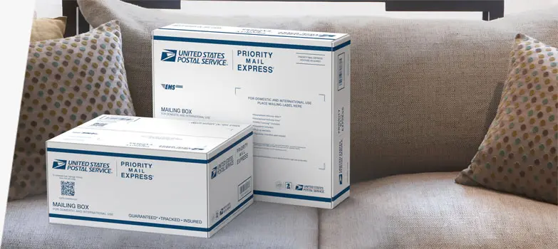 caja de carton para flete paqueria express - Que no se puede enviar por paquete express