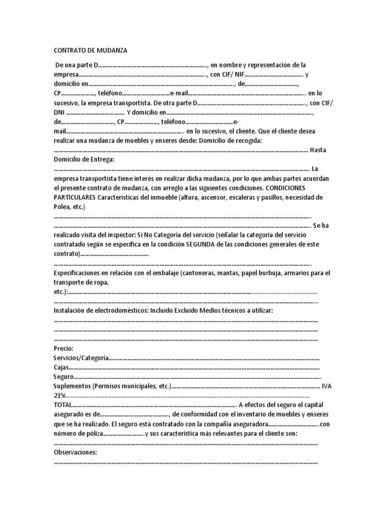 ley de contrato de trabajo mudanza argentina - Qué nos dice el artículo 47 de la Ley Federal del Trabajo