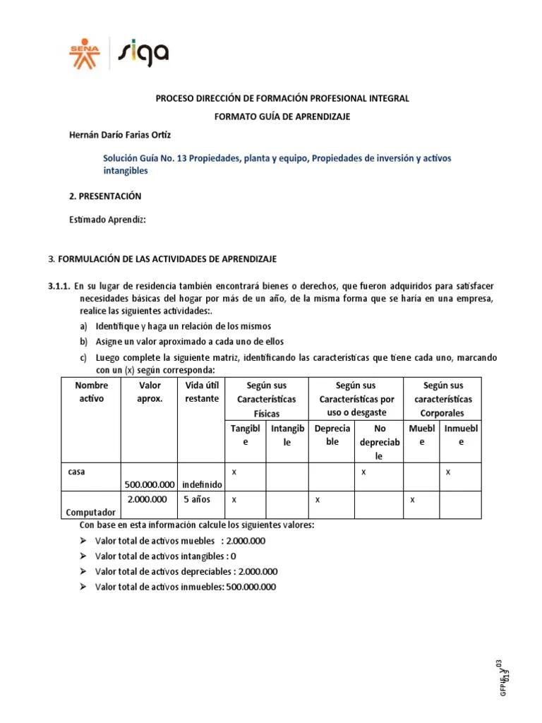 Compra de propiedad planta y equipo en fletes NIIF - Qué nos dice la NIF C 6 compra de propiedad planta y equipo on fletes niif - Qué nos dice la NIF C 6