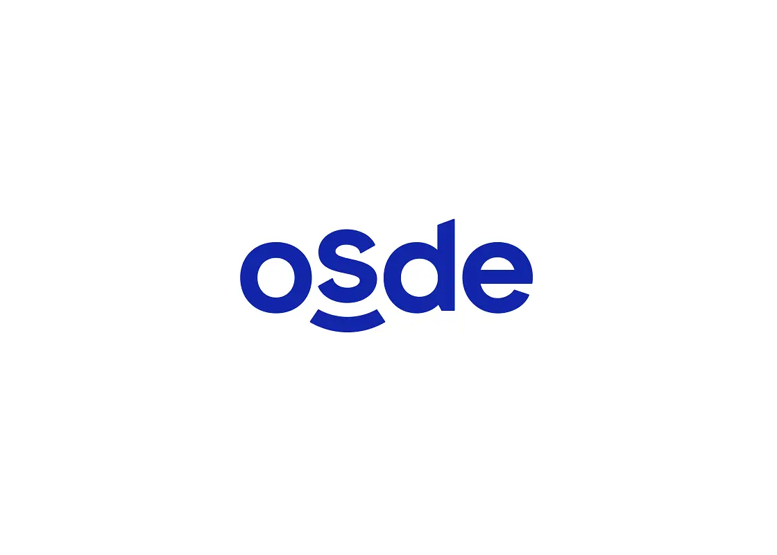 mudanza osde palermo - Qué obra social tiene convenio con OSDE