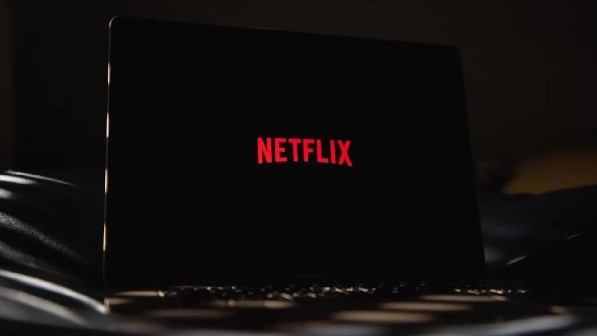 la mudanza netflix - Qué pasa con Netflix si me mudo de casa