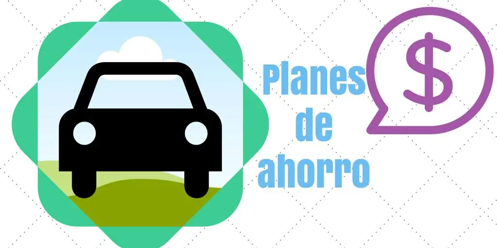 Plan de ahorro: Cómo retirar tu auto y evitar el flete - Qué pasa si adelanto todas las cuotas del plan de ahorro plan de ahorro retirar auto evitar flete - Qué pasa si adelanto todas las cuotas del plan de ahorro