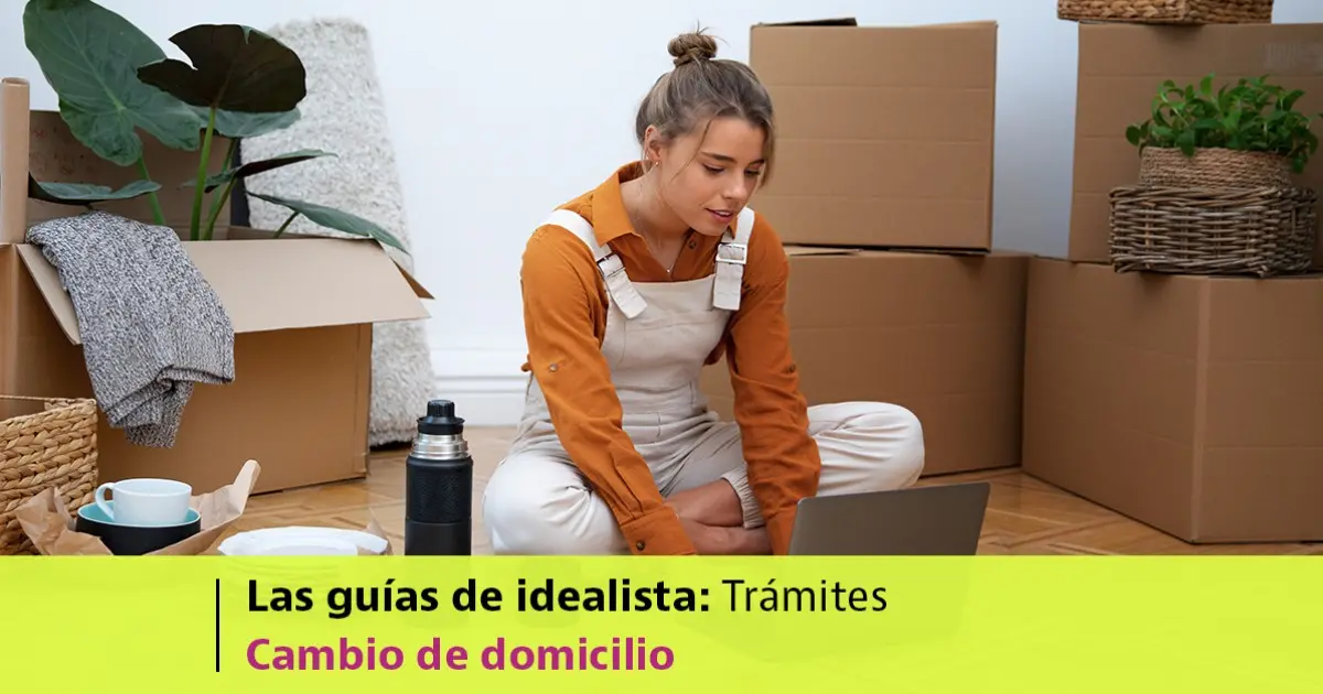 Cambiar dirección.com tras mudanza - Qué pasa si cambio la dirección de mi correo electrónico cambiar direccion.com traa mudanza - Qué pasa si cambio la dirección de mi correo electrónico