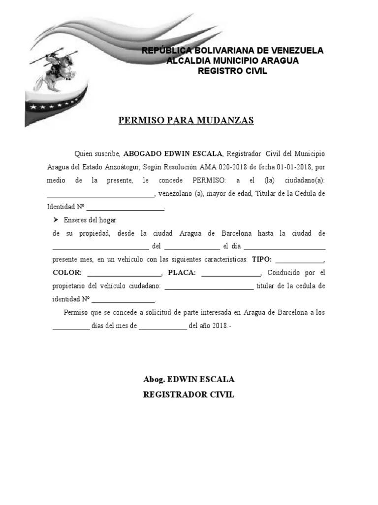 autorizacion hijo mudanza - Qué pasa si me llevo a mi hijo sin consentimiento del padre