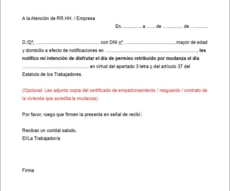 autorizacion hijo mudanza - Qué pasa si me mudo con mi hijo a otro estado