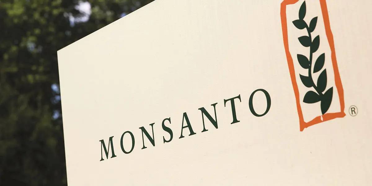 monsanto argentina mudanza oficina - Qué pasó con Monsanto en Argentina