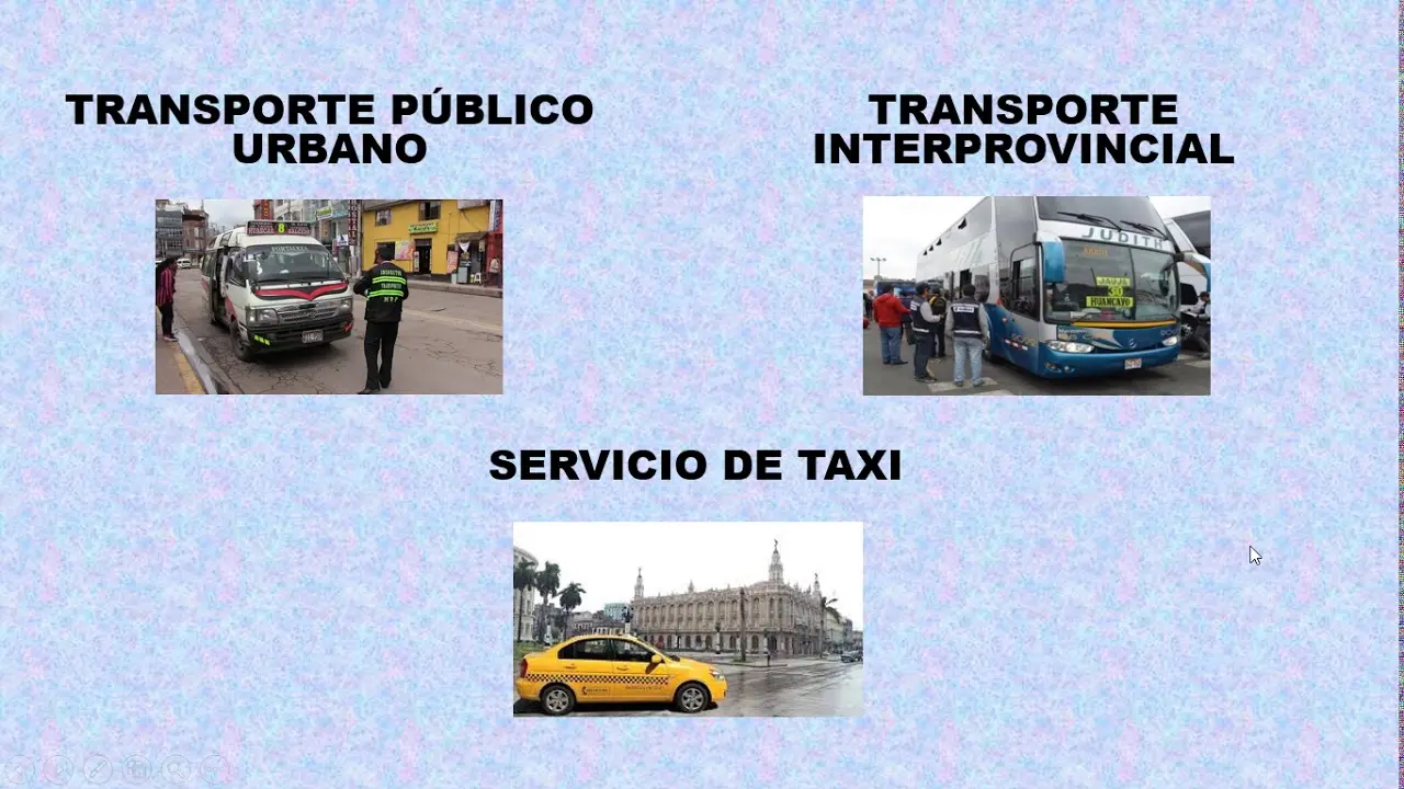 Los fletes y su régimen tributario - Qué regimen son los transportistas los fletes en que regimen tribut - Qué regimen son los transportistas