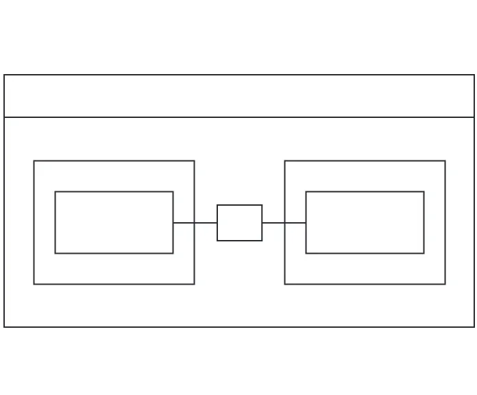 diagrama colaboracion fletes - Qué representa el diagrama de paquetes