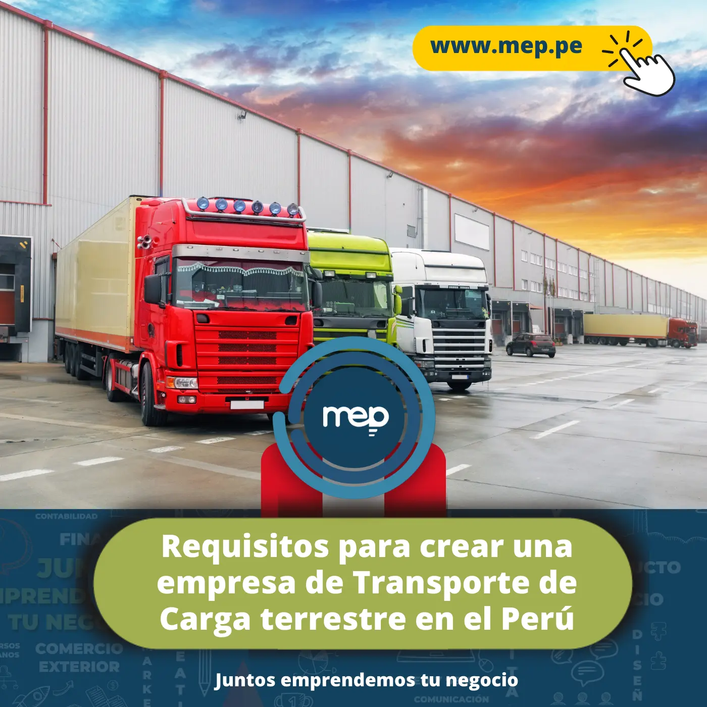 Qué giro de actividad es el transporte de mudanza - Qué se considera una actividad de apoyo al transporte que giro de actividad es el trasporte de mudanza - Qué se considera una actividad de apoyo al transporte