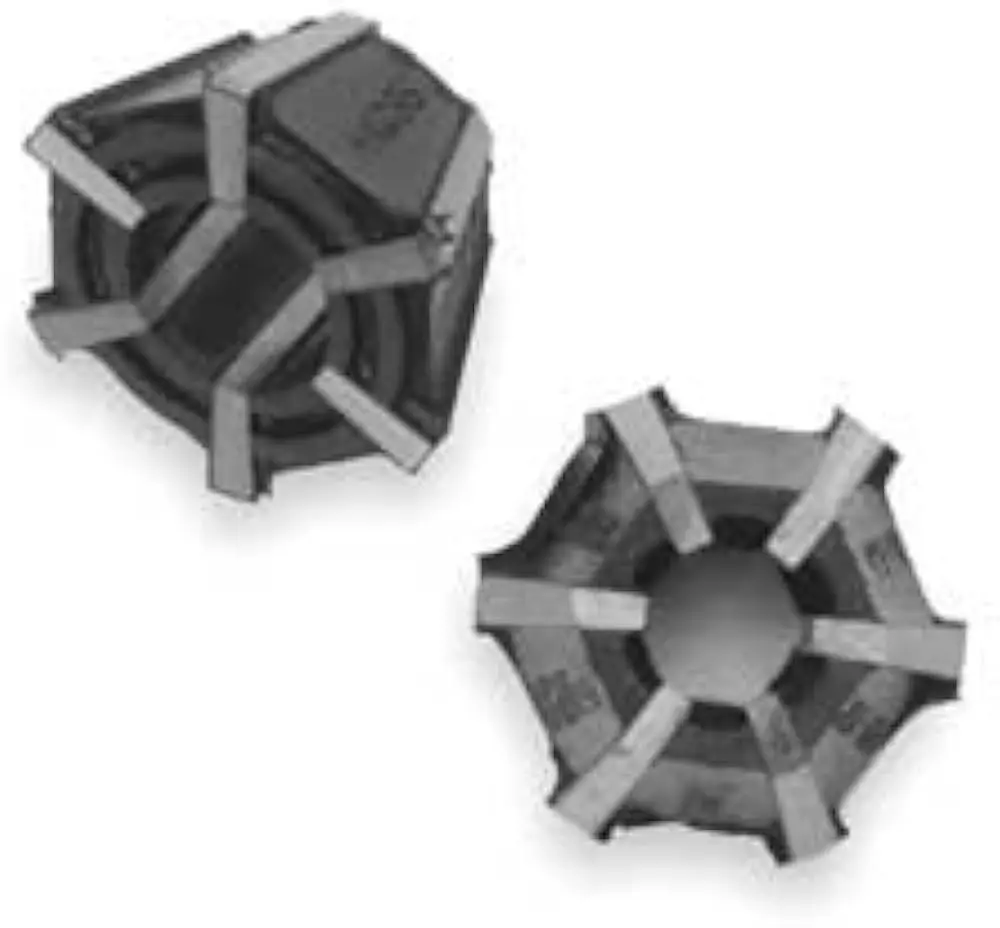 condicion de flete collet - Qué significa el término Collect