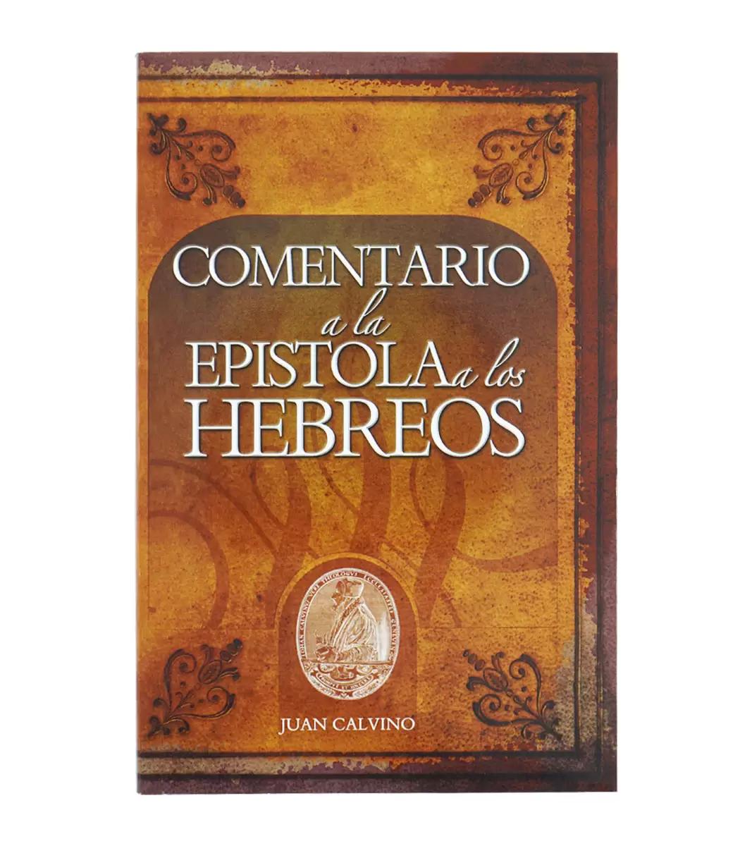 comentario a las epístolas pastorales por juan calvino flet - Qué significa Epístolas Pastorales