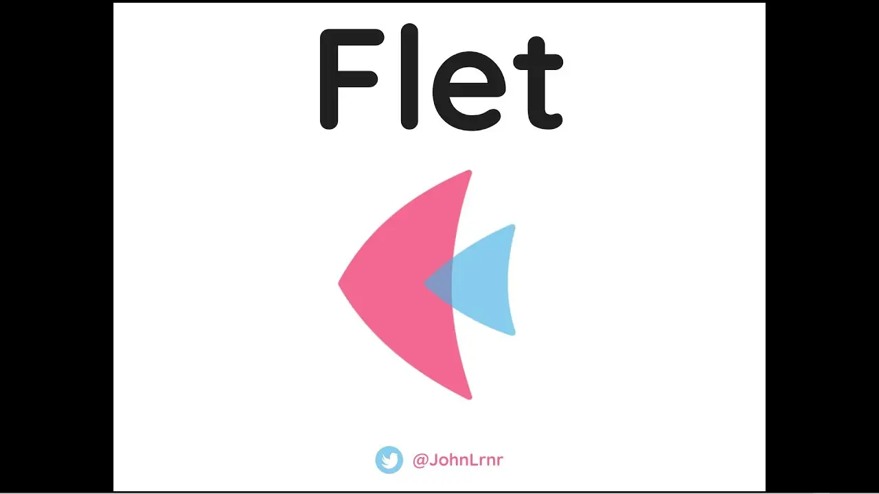 flet traduccion - Qué significa flais en inglés