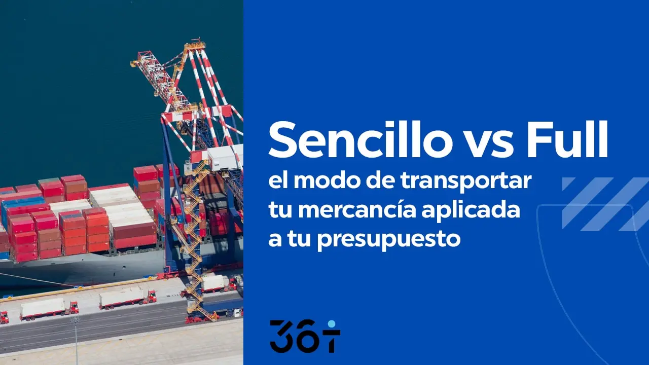 Flete sencillo: Una opción conveniente para tus necesidades de transporte - Qué significa sencillo en transporte flete sencillo - Qué significa sencillo en transporte