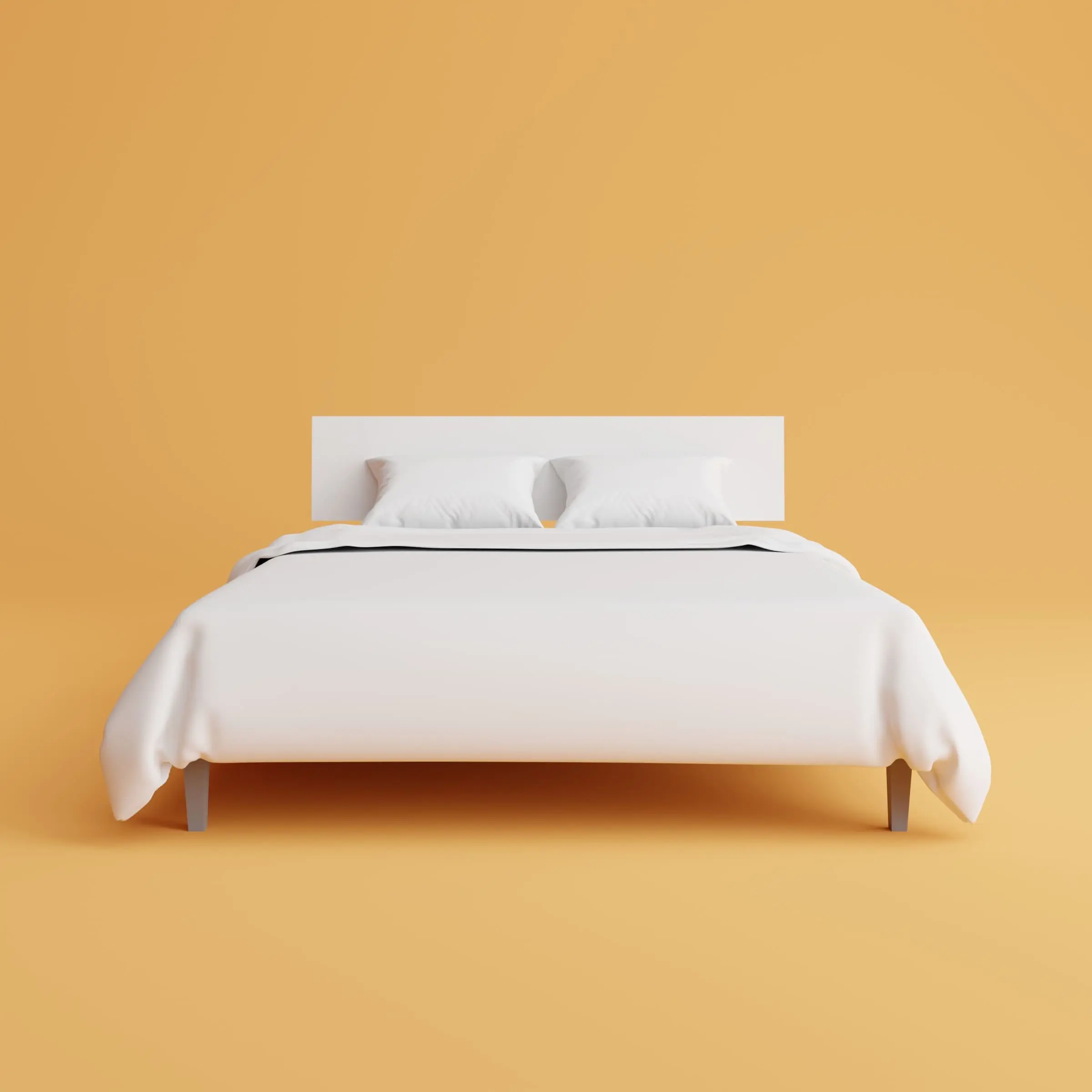 mudanza dormir cama hinchable - Qué tan comodo es un colchón inflable
