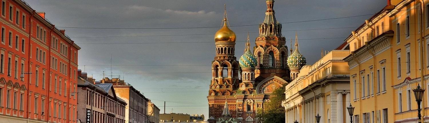 mudanzas a rusia - Qué tengo que hacer para vivir en Rusia