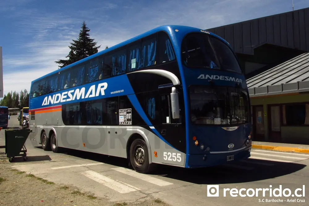 existe algun flete internacional de chile a argenitna - Que transportan los camiones de Argentina a Chile