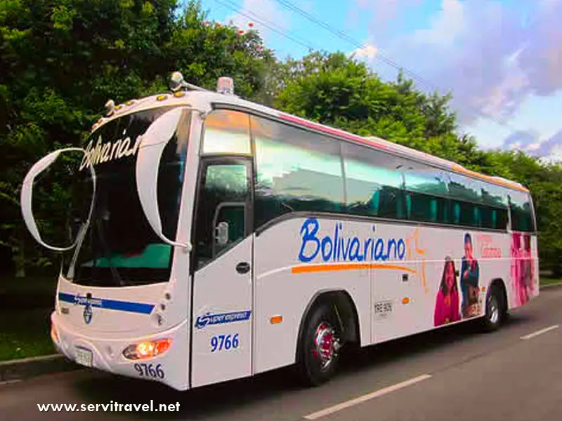 mudanza en autobus bogota caracas - Qué vale el pasaje de Bogotá a Venezuela en bus