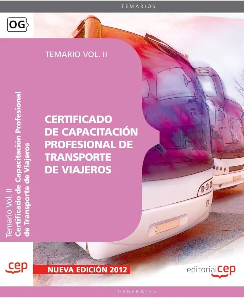 certificado profesional de flete - Qué valor tiene el certificado de profesionalidad