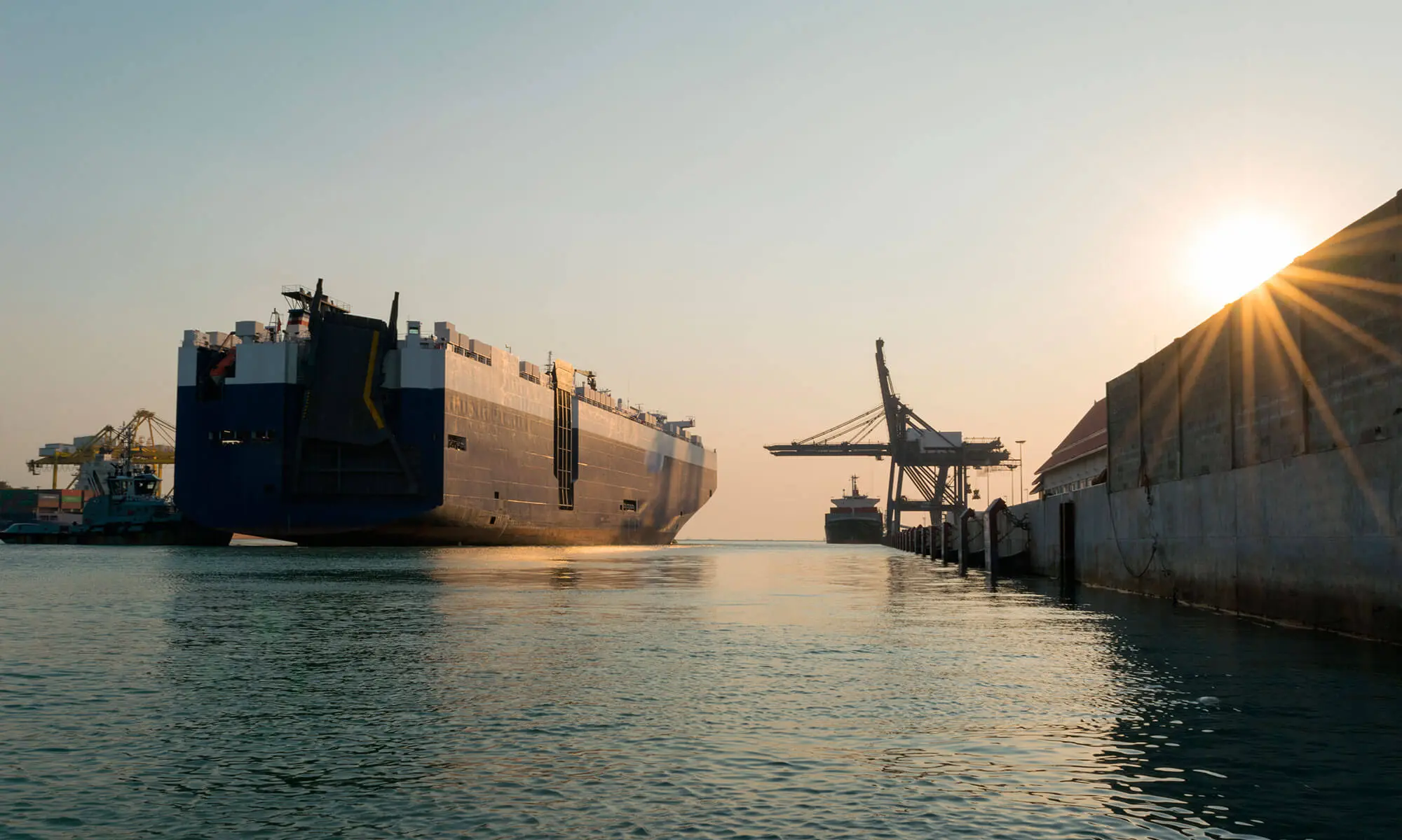 Cómo tributa en Chile una camioneta de fletes - Qué vehículos pueden descontar IVA en Chile como tributa en chile una camioneta de fletes - Qué vehículos pueden descontar IVA en Chile