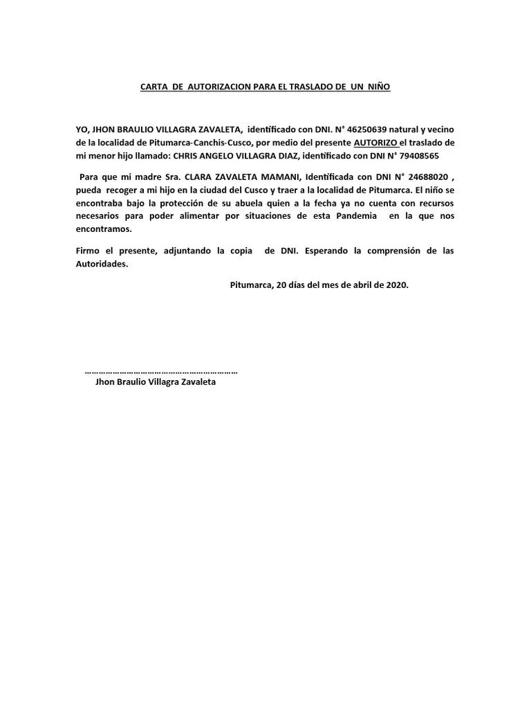 autorizacion hijo mudanza - Quién es el obligado a trasladar a los hijos a uno y otro domicilio