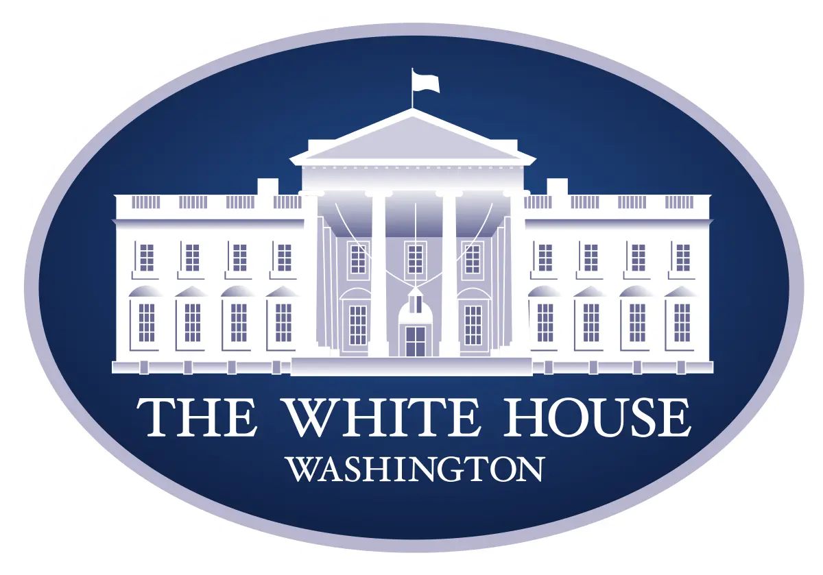 mudanza casa blanca - Quién fue el primer presidente que vivió en la Casa Blanca