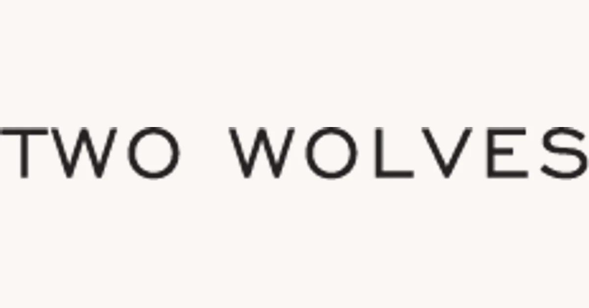 fletes dos lobos celaya - Se puede visitar la Bodega Dos Lobos
