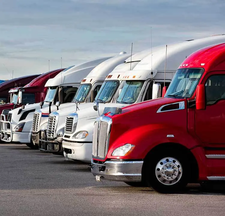 cargo cdp flete - Which CBP program scans cargo before arrival in US ports